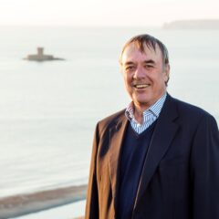 patrick-burke-hotelier-of-the-month-the-independent-hotel-show-london