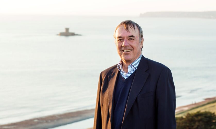 patrick-burke-hotelier-of-the-month-the-independent-hotel-show-london
