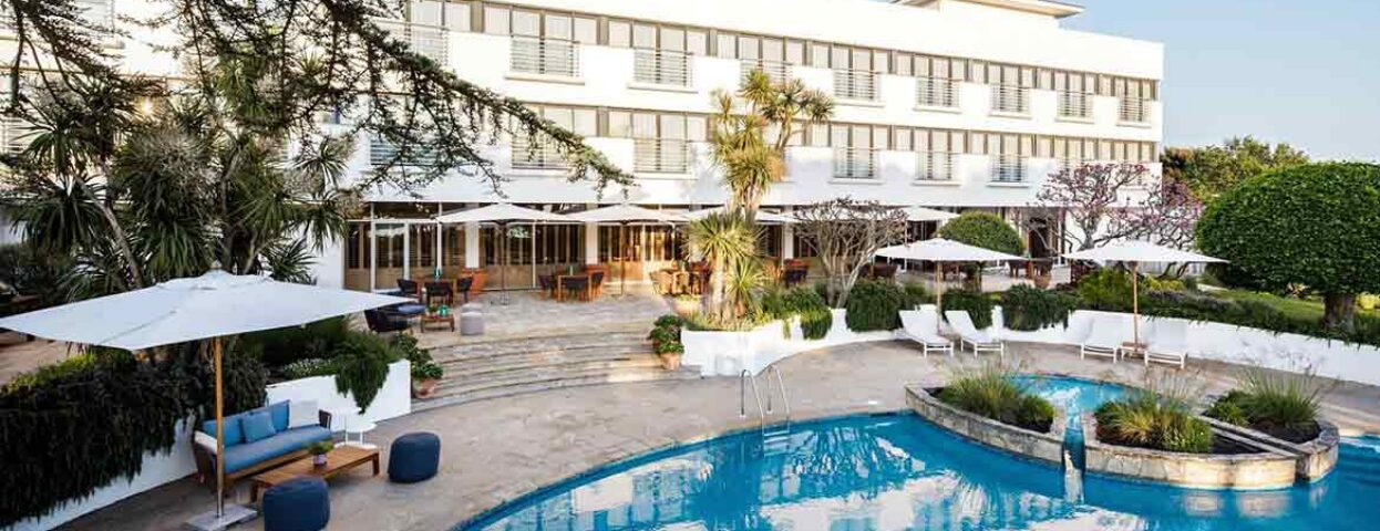 the-atlantic-hotel-jersey-frequently-asked-questions