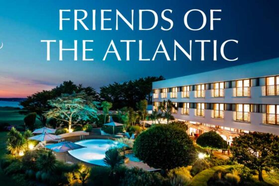 atlantic-hotel-jersey-offers