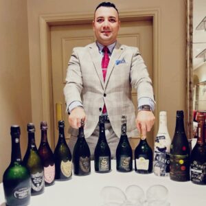 the-atlantic-hotels-head-sommelier-named-among-harpers-top-50-sommeliers-2025