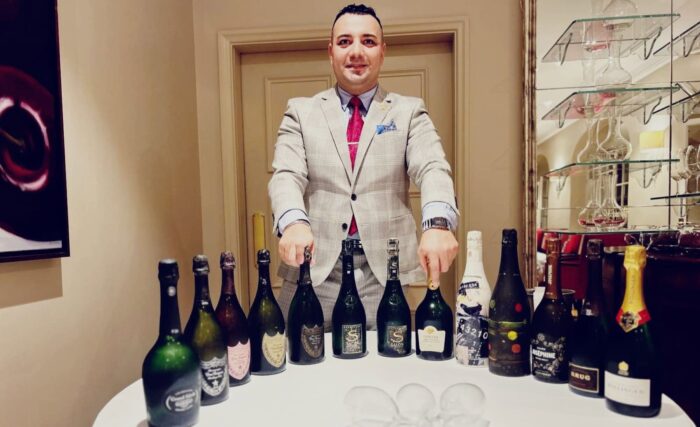 the-atlantic-hotels-head-sommelier-named-among-harpers-top-50-sommeliers-2025
