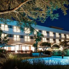 the-atlantic-hotel-jersey-retains-aa-four-red-star-inspector’s-choice-status