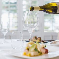 aa-notable-wine-list-award-2026