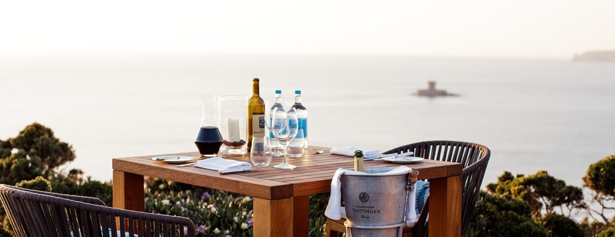 restaurant-gift-vouchers-jersey