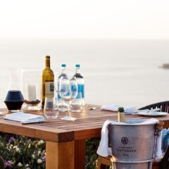 restaurant-gift-vouchers-jersey