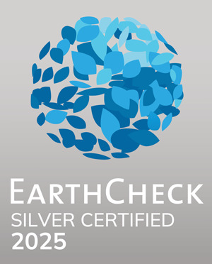 earthcheck-silver-certified-2025-the-atlantic-hotel-jersey
