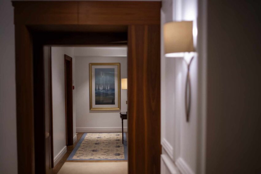garden-studio-corridor