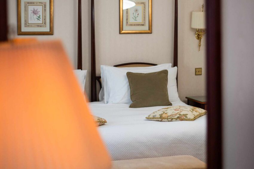 atlantic-suite-room-detail