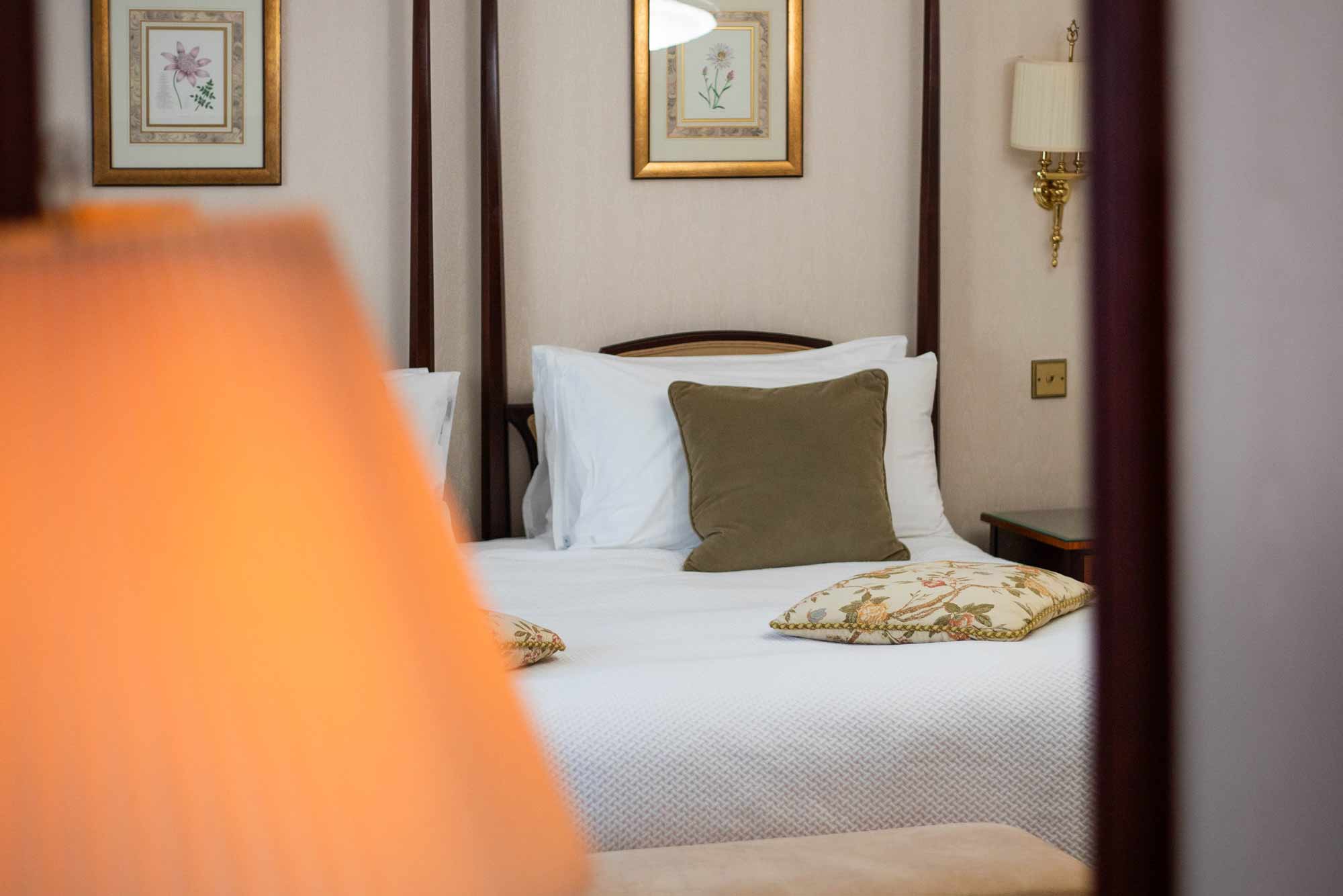 atlantic-suite-room-detail