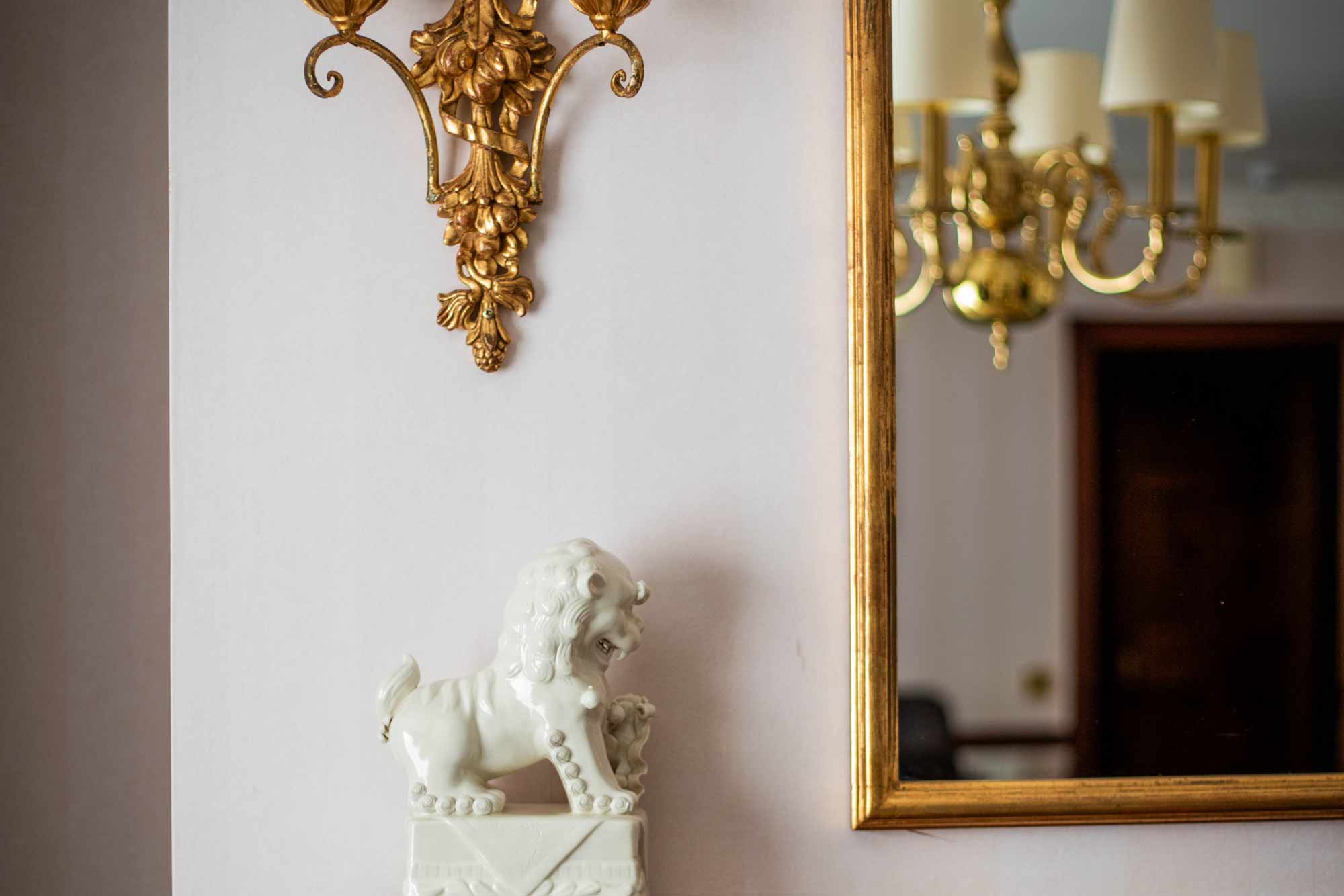 atlantic-suite-room-detail