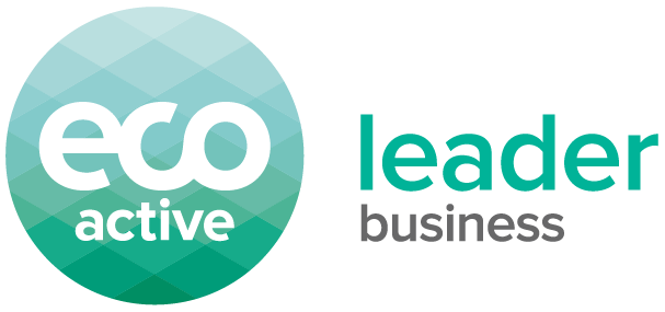 eco-active-leader-business-jersey