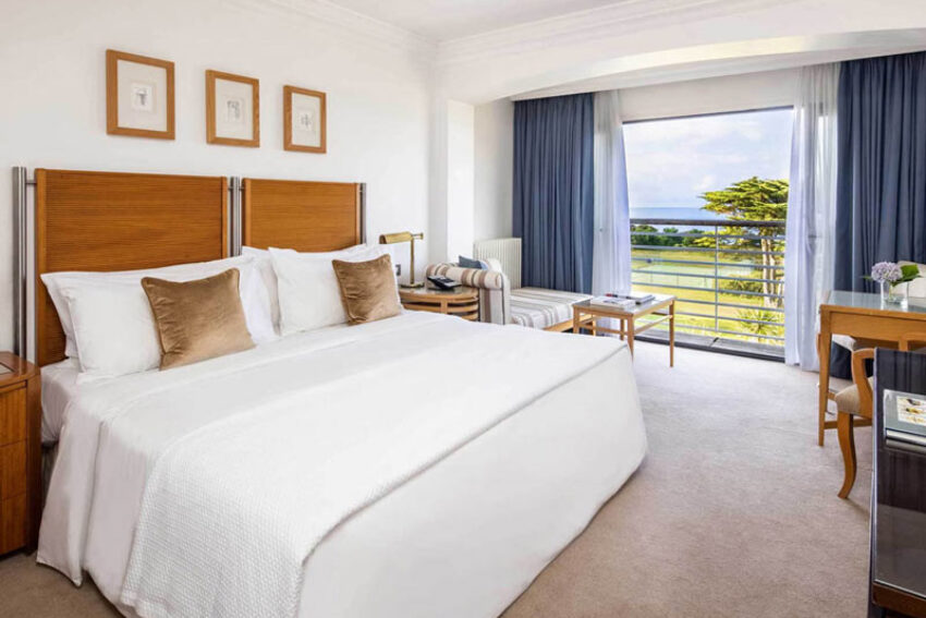 ocean-view-room4