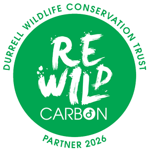 rewild-carbon-2026-durrell-wildlife-conservation-trust