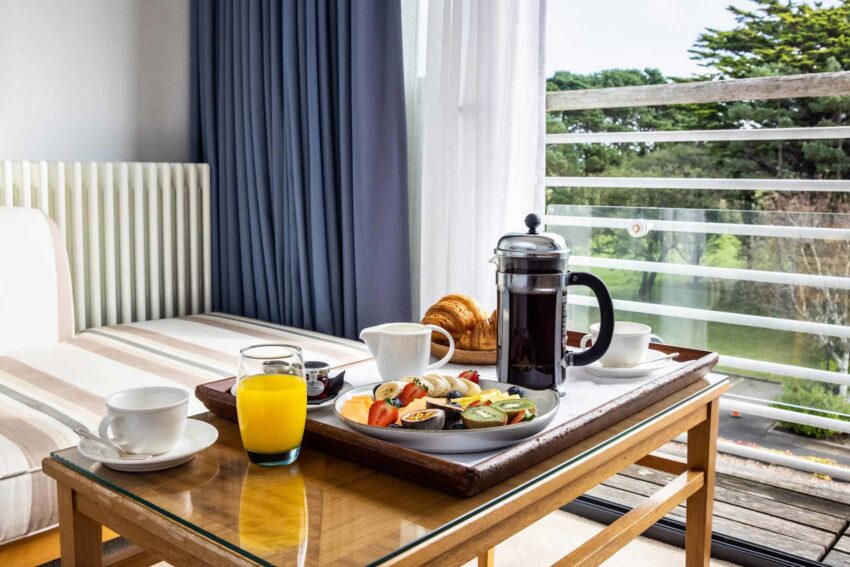 room-service-garden-view-room