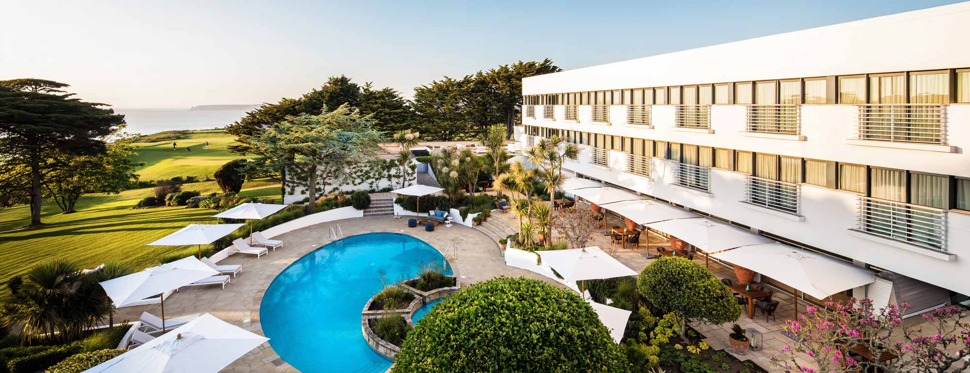 contact-us-the-atlantic-hotel-jersey-contact