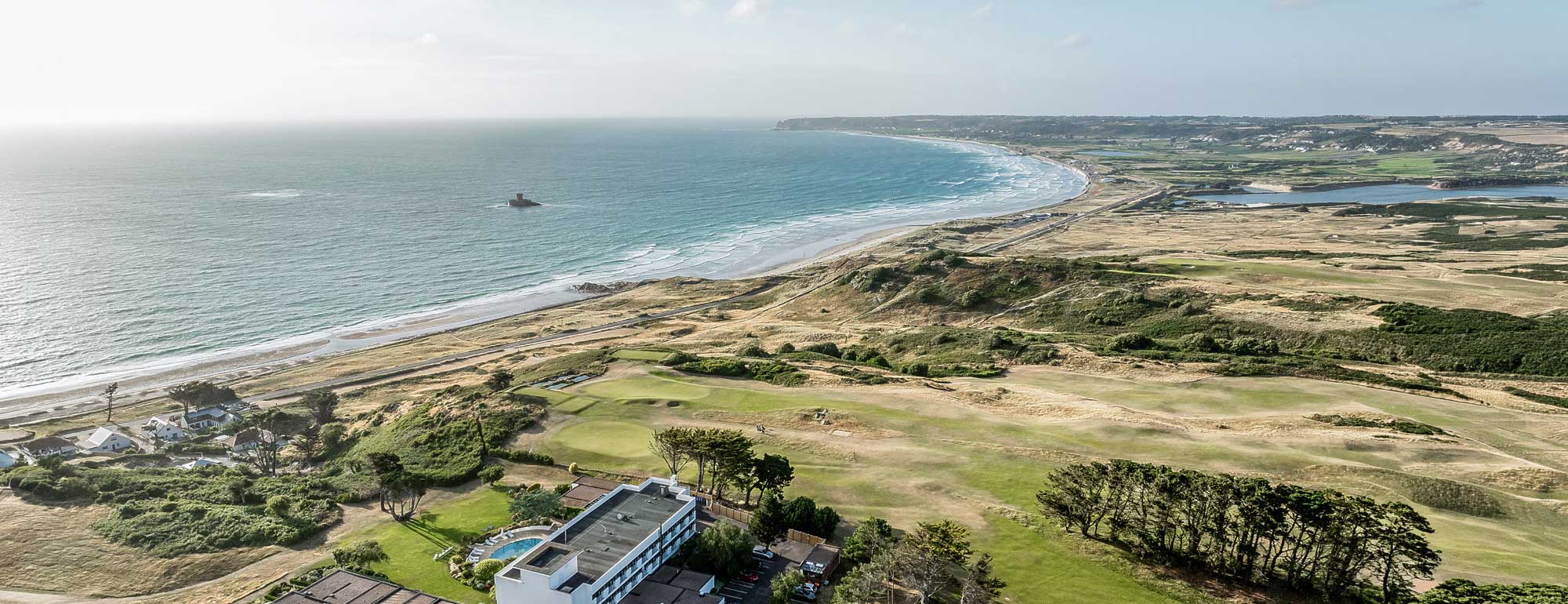 save-10%-with-the-friends-of-the-atlantic