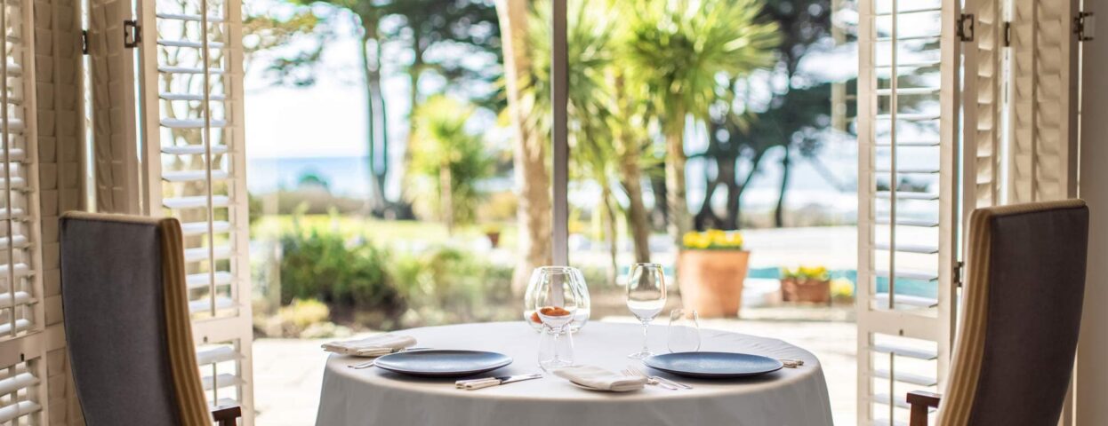 ocean-restaurant-in-jersey