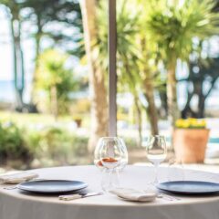 ocean-restaurant-in-jersey