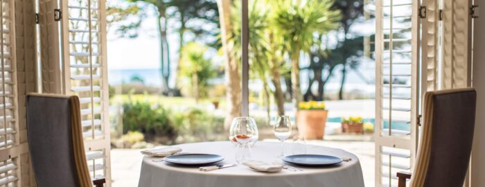 ocean-restaurant-in-jersey