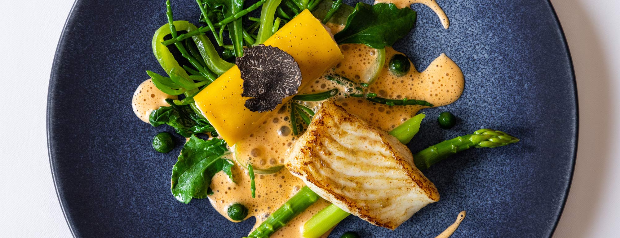 sample-menus-ocean-restaurant-jersey