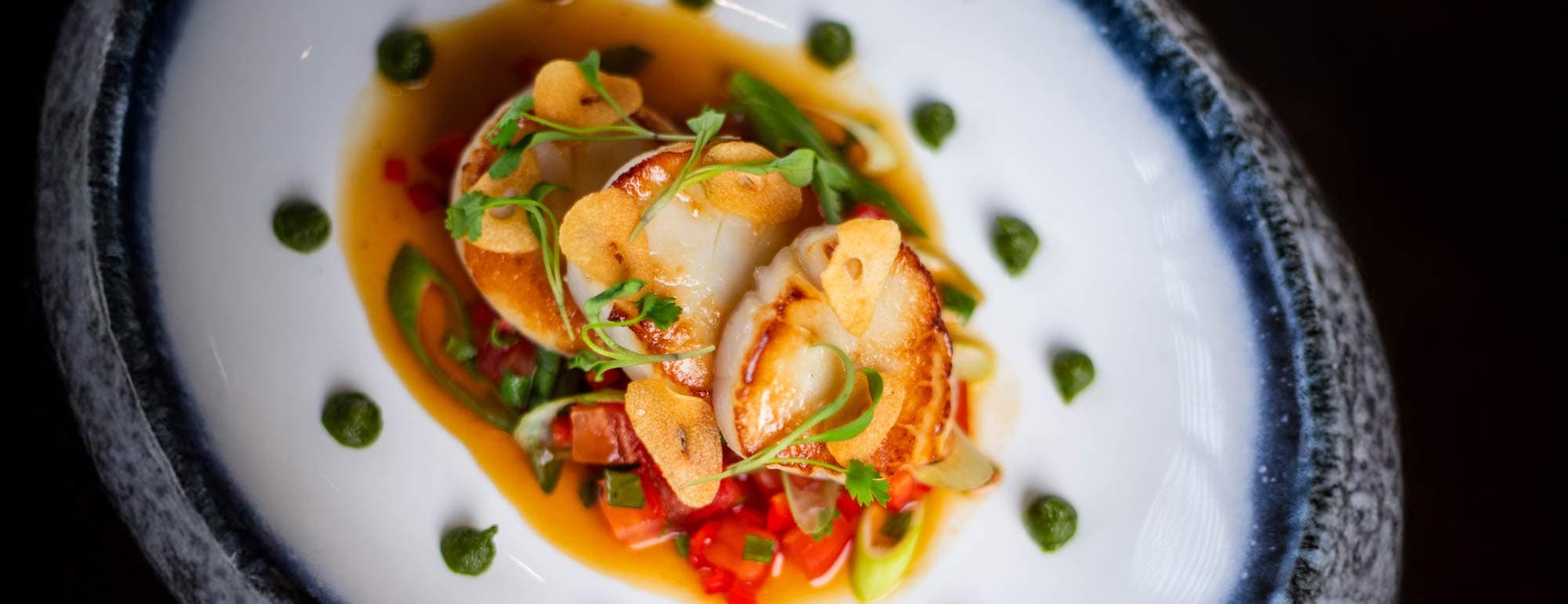 best-restaurant-in-jersey