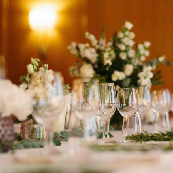 wedding-breakfast-menu-the-atlantic-hotel-jersey