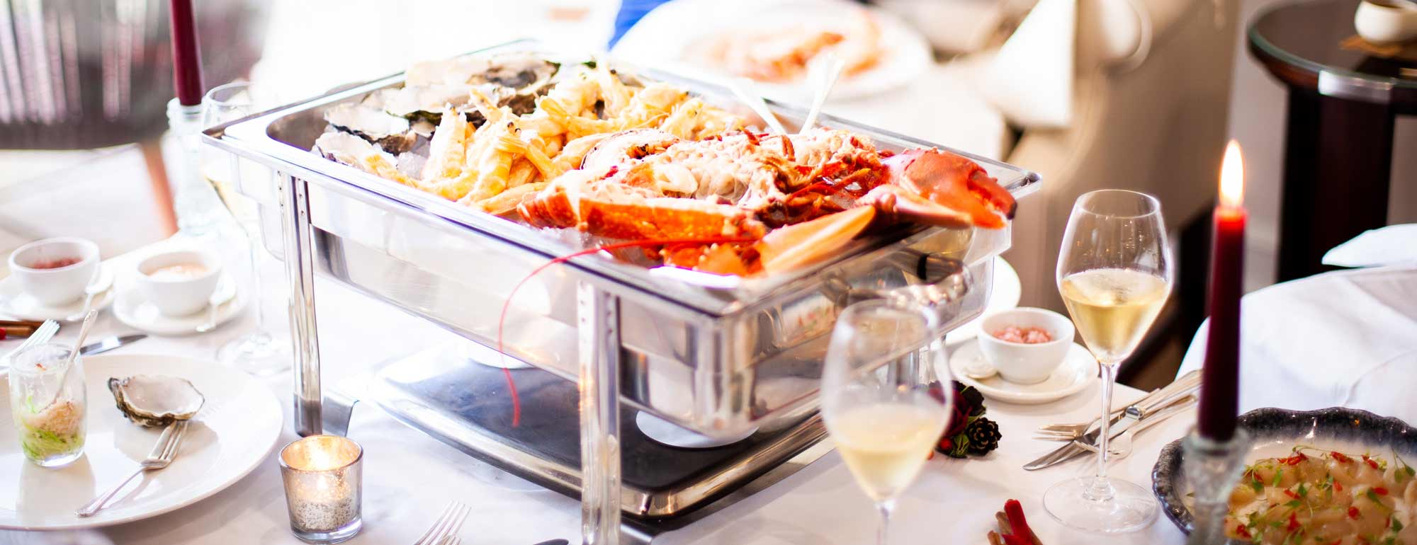 wedding-catering-the-atlantic-hotel-jersey