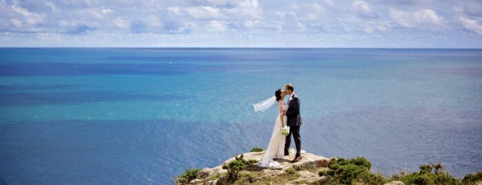 weddings-venue-in-jersey