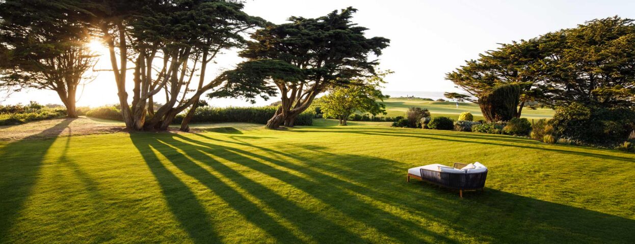 wellness-breaks-in-jersey