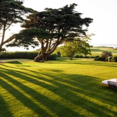 wellness-breaks-in-jersey