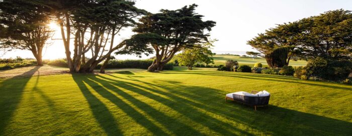 wellness-breaks-in-jersey