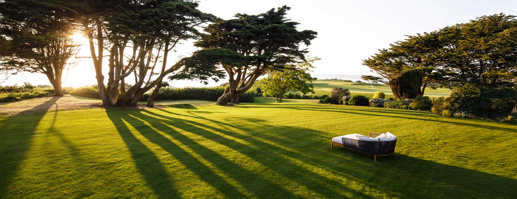 wellness-breaks-in-jersey