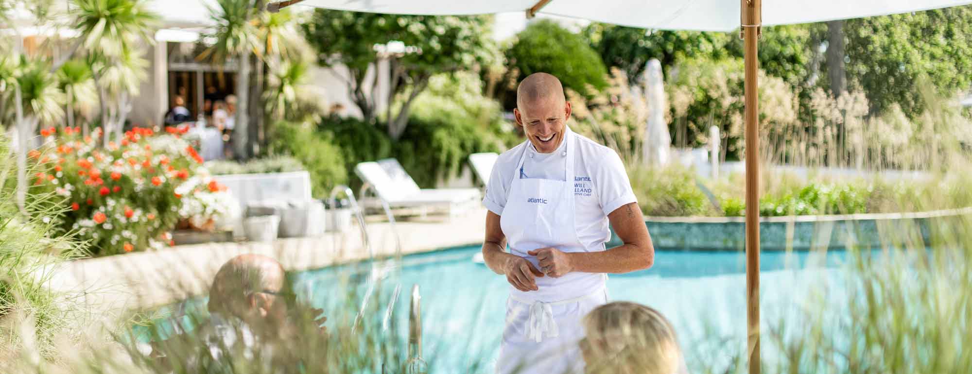 will-holland-chef-atlantic-hotel-jersey