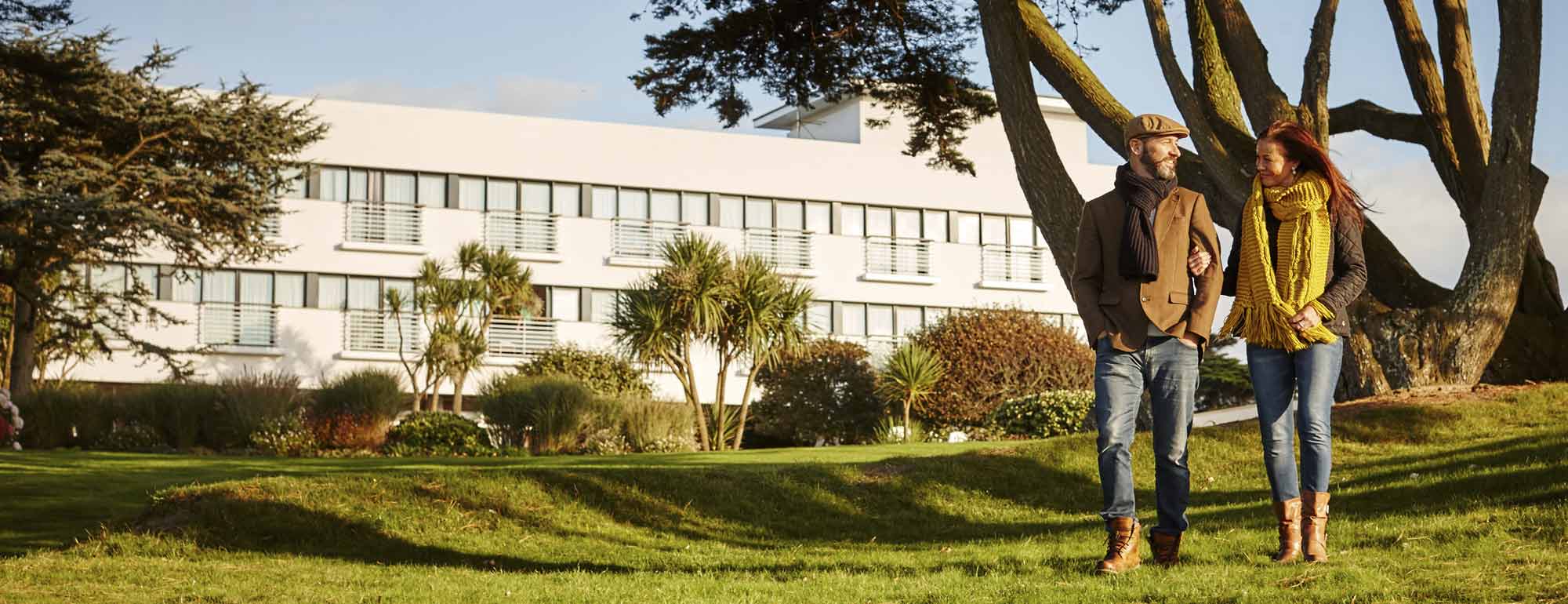 winter-retreats-in-jersey