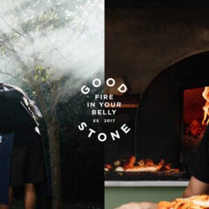 feast-of-fire-event