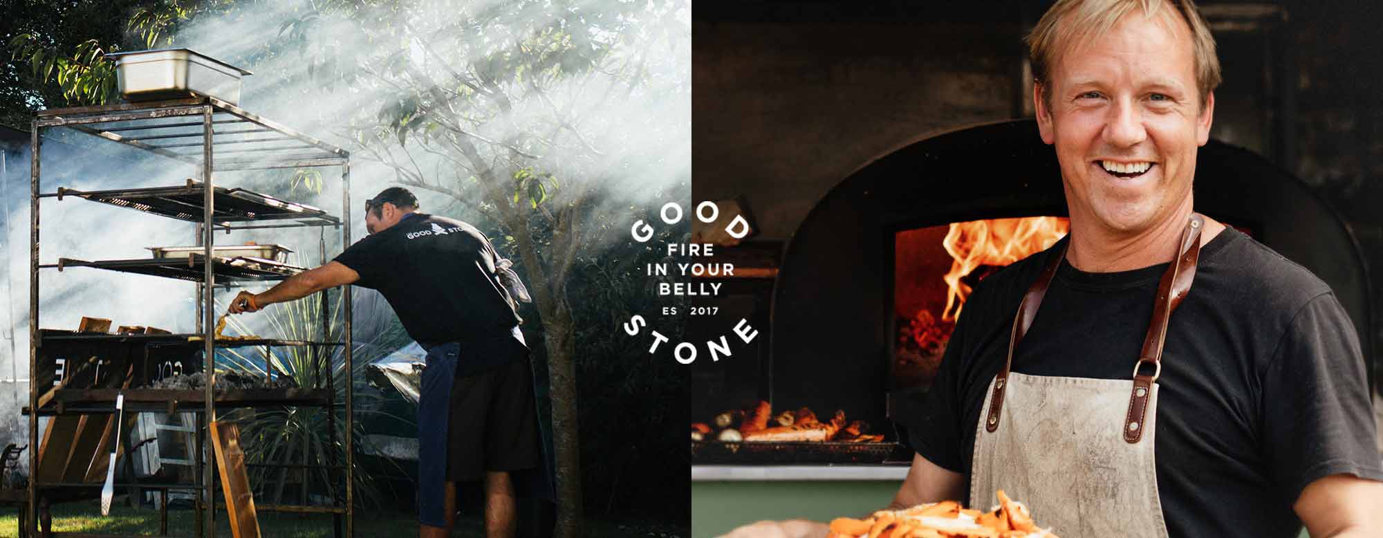 feast-of-fire-event
