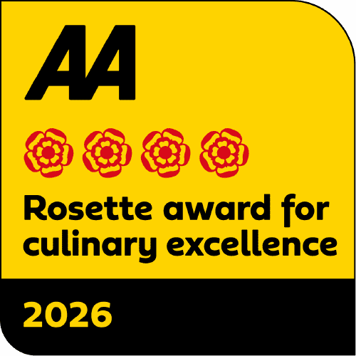 AA-4-Rosette-2026-ocean-restaurant-jersey