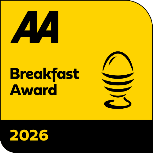 AA-Breakfast-Award-2026-the-atlantic-hotel-jersey