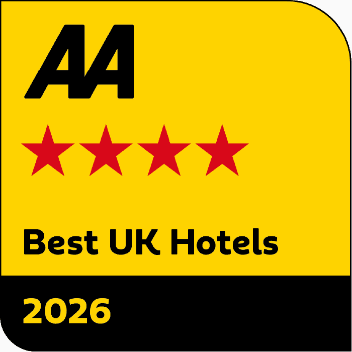 aa-best-hotels-2026-the-atlantic-hotel-jersey